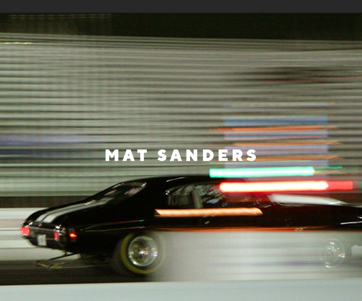 Q3_23_MATT_S.static.V2