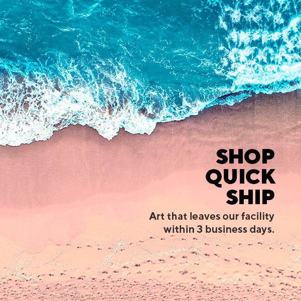 QUICK_SHIP_MBL.V3
