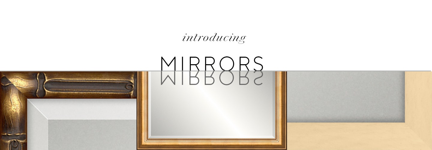 MIRRORS_banner.1