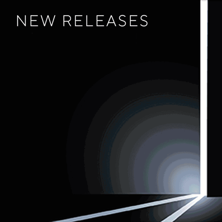 Q3-24-LAUNCH-MOBILE-GIF