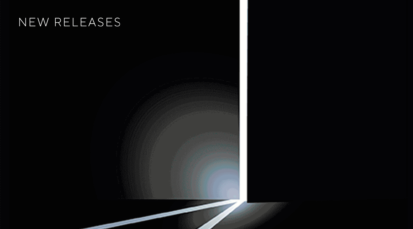 Q3-24-WAG-LAUNCH-BANNER.6.merged