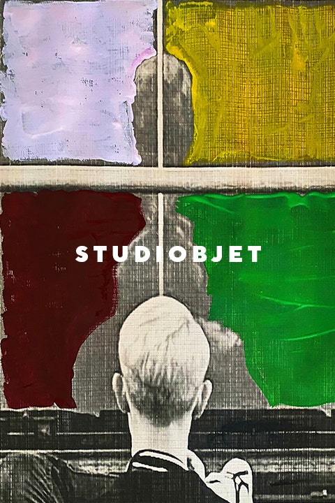 Q3_24_LPs-3x-studiobjet.1