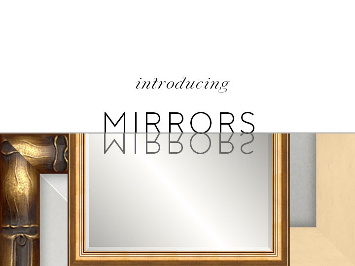 Q3_24_MIRRORS_MBL