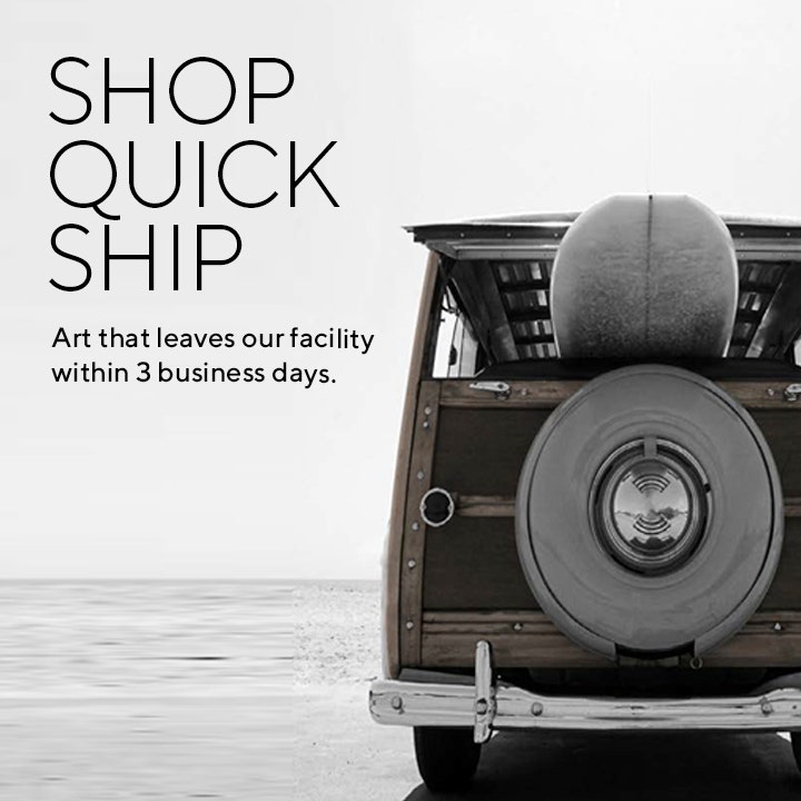 Quick_Ship_MBL