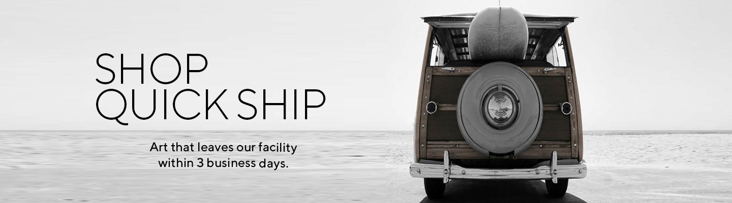 Quick_Ship_banner