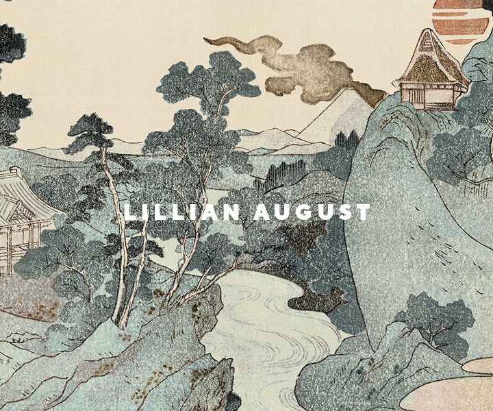LILIAN_AUGUST