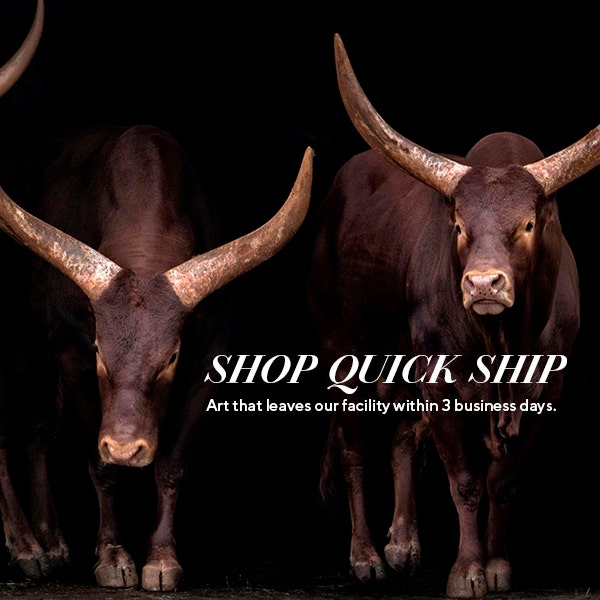 Q423_QUICK_SHIP_MBL_600x600