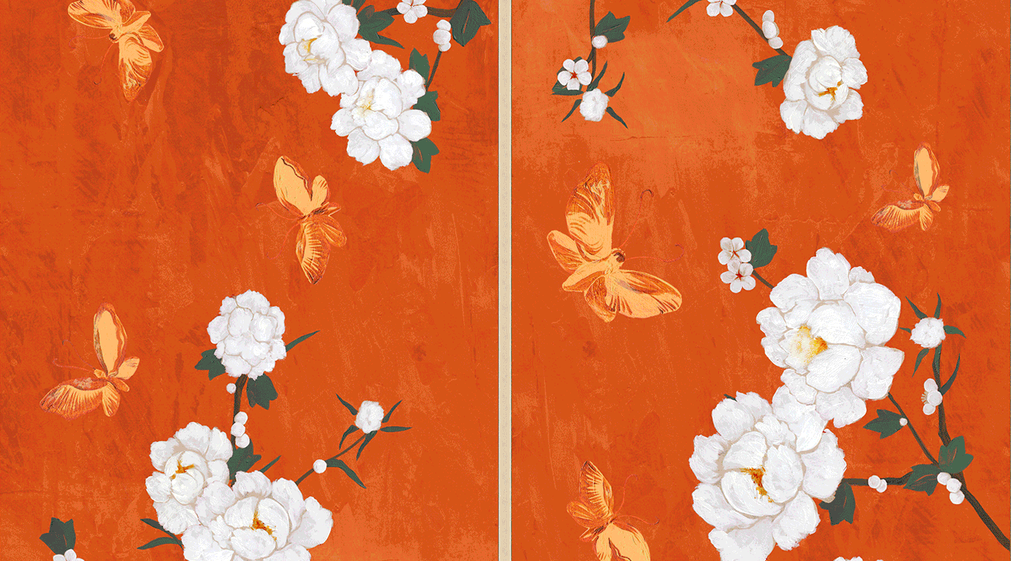 THE-MET-Q4-23-MAIN.V9.merged