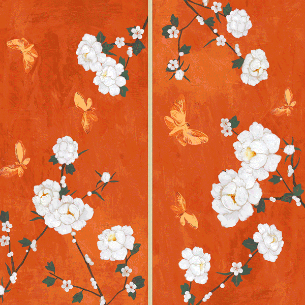 THE-MET-Q4-23-MBL.3.merged