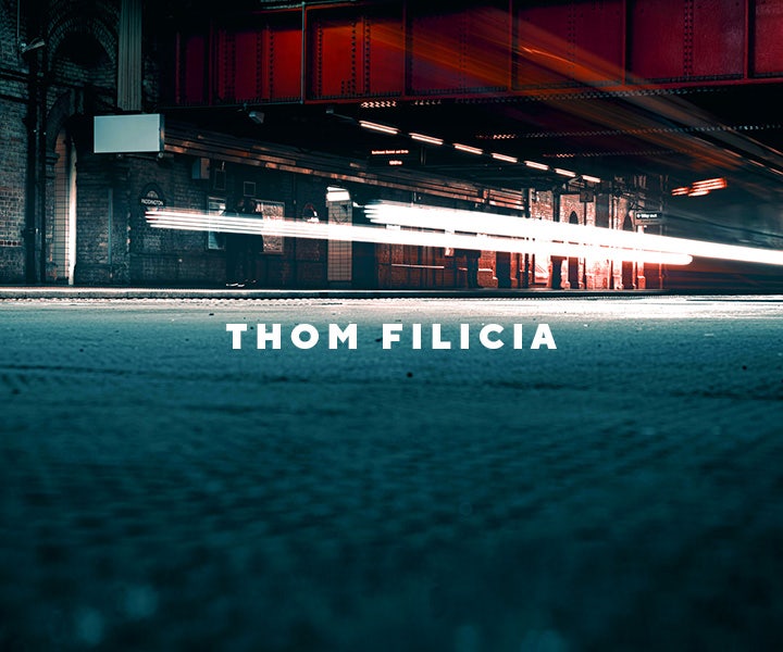 THOM_FILICIA