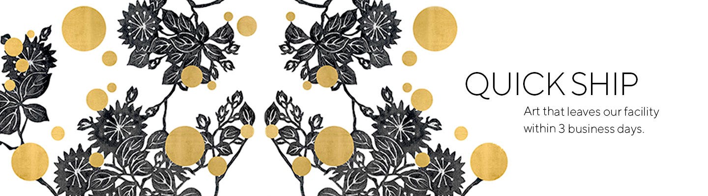 Quick-Ship-banner