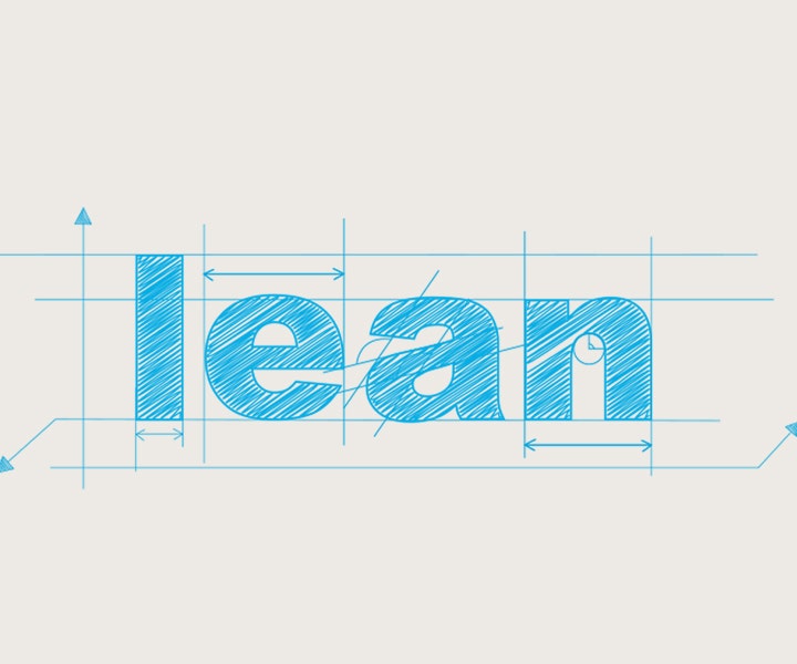 LEAN