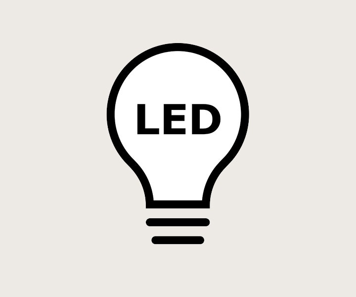 LED.2