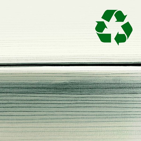 SUSTAINABLE_BANNER_MBL.1