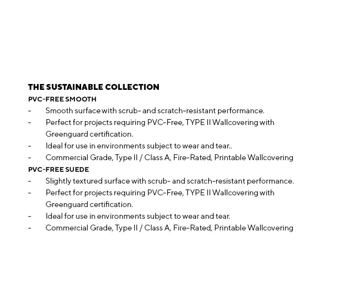SUSTAIN_WALL.2