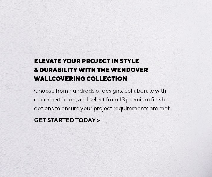 WALLCOVERING_MBL.1