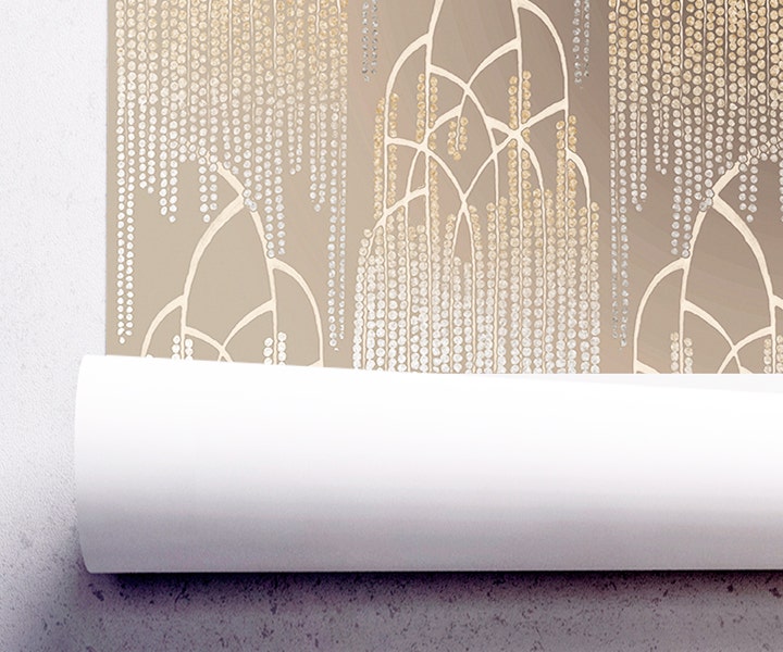 WALLCOVERING_MBL.2