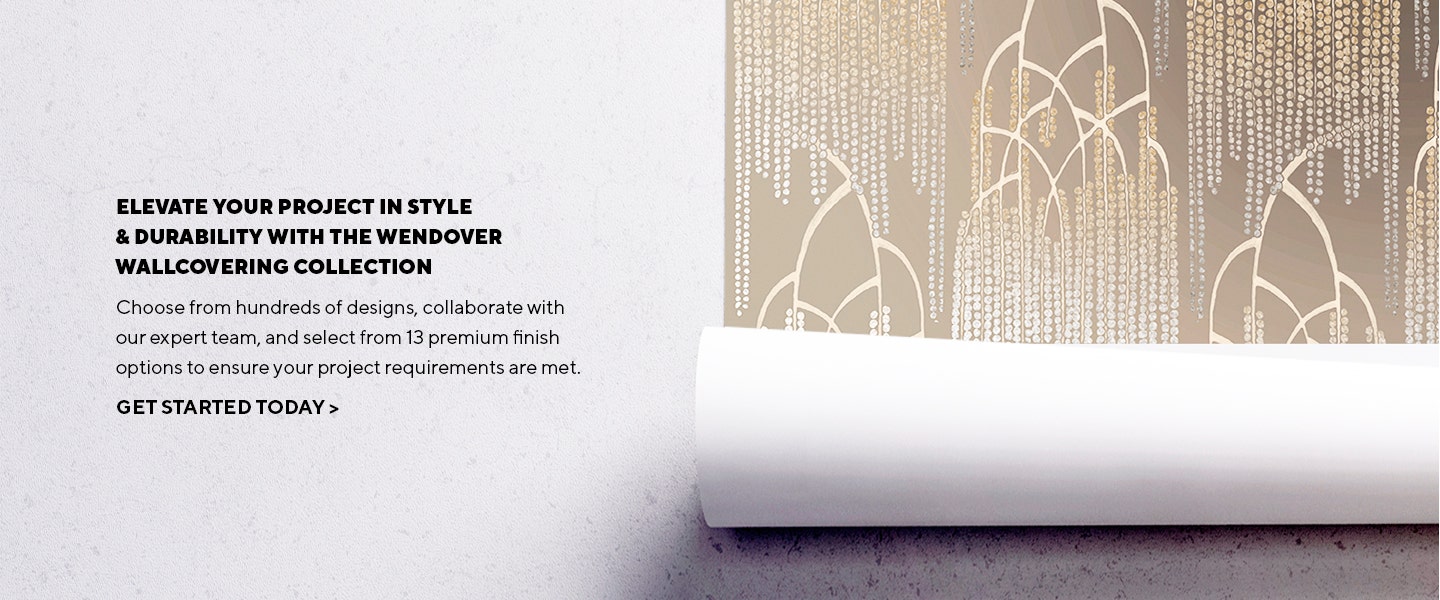 Wallcovering.V1