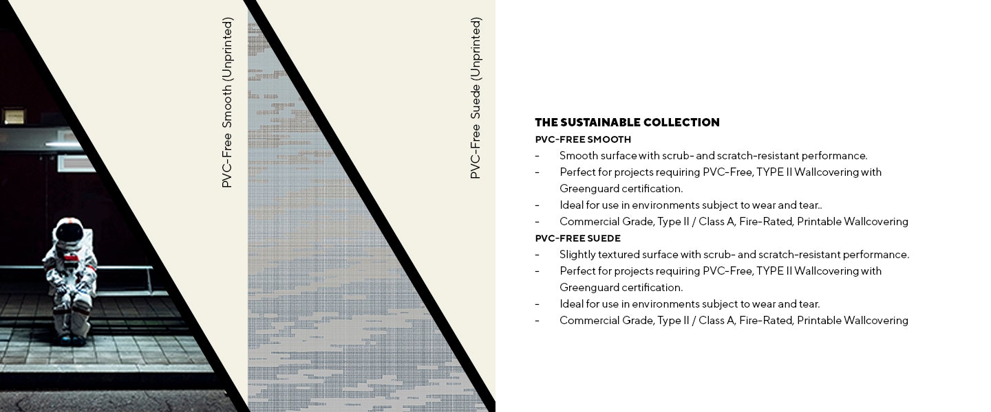 WALLCOVERING-SUSTAINABLE.3