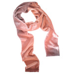 Scarves | Product Categories | Kevin O'Brien Studio