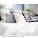 Bedding & Throws | Product categories | Kevin O'Brien Studio