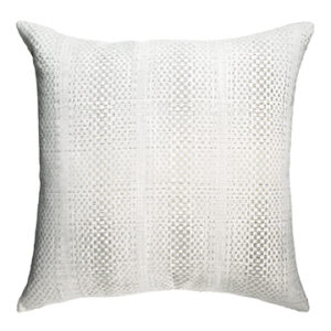 Pillows | Product categories | Kevin O'Brien Studio